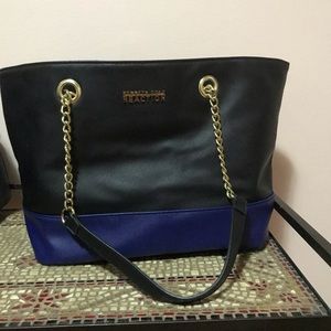 Kenneth Cole Reaction Purse